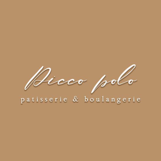 Picco Polo Cafe | Databook Malaysia