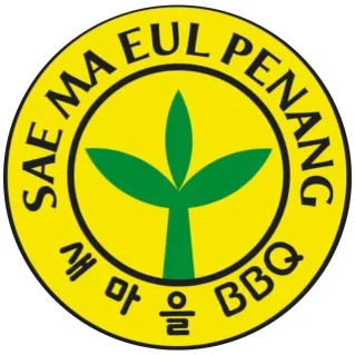 Sae Ma Eul BBQ - Sri Petaling | Databook Malaysia