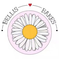 Bellis Bakes | Databook Malaysia