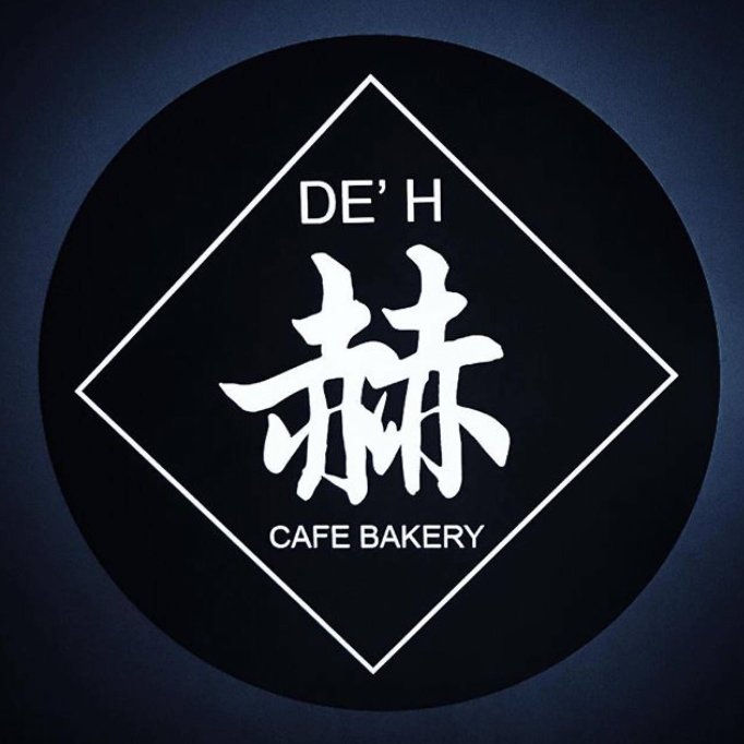 赫De’H Cafe & Bakery | Databook Malaysia
