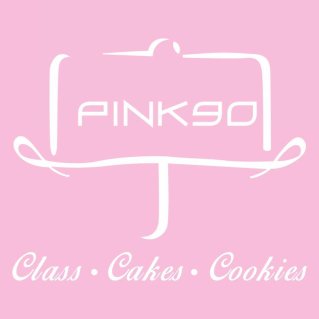 PINK 90 ByJacey | Databook Malaysia