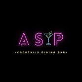 A SIP 微醺 | Databook Malaysia