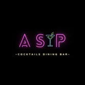 A SIP 微醺 | Databook Malaysia