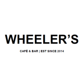 Wheeler's | Databook Malaysia