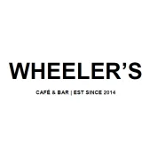 Wheeler's | Databook Malaysia