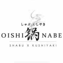 Oishinabe Shabu x Kushiyaki - Bayan Baru | Databook Malaysia