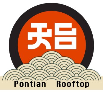 天台 Pontian Rooftop | Databook Malaysia