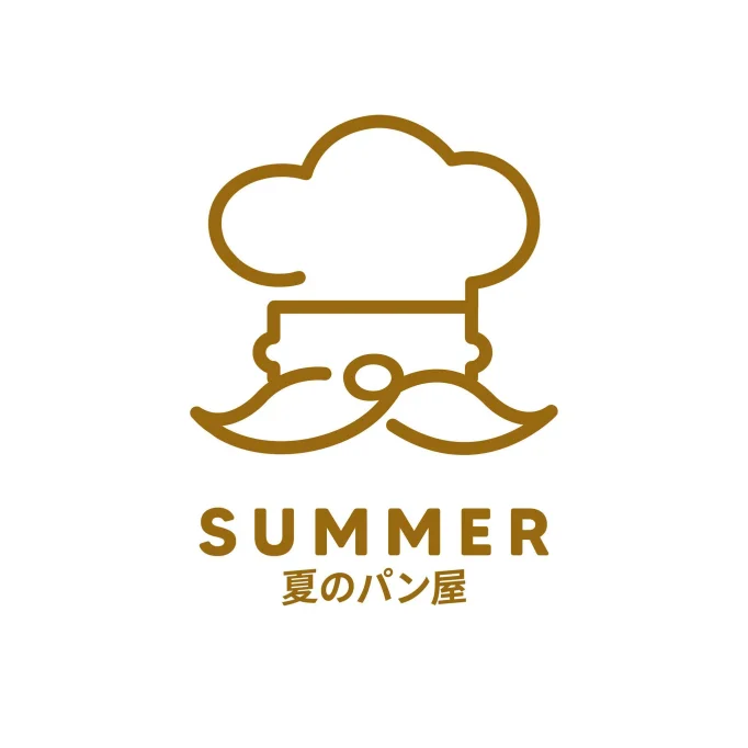 Summer Dessert Bakery - Mutiara | Databook Malaysia