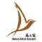 燕之密 Birds Nest Secret | Databook Malaysia