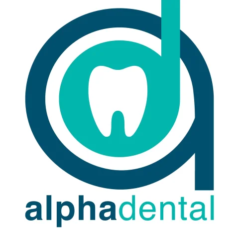 Alpha Dental Clinic Group | Databook Malaysia