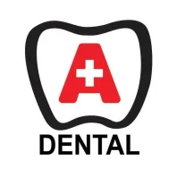 APlus Dental Clinic | Databook Malaysia