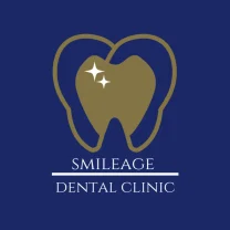 Smileage Dental Clinic 时代牙科 | Databook Malaysia