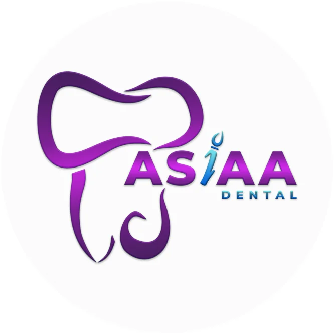 Asiaa Dental Clinic | Databook Malaysia