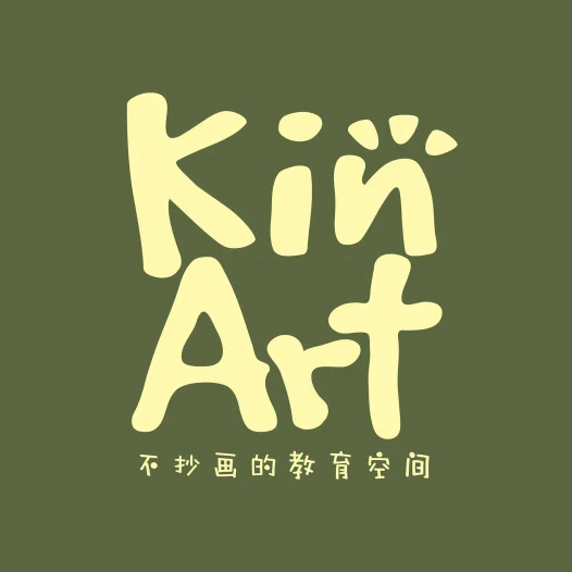 Kin Art | Databook Malaysia
