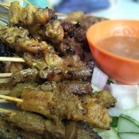 R&H Sate Maharani | Databook Malaysia