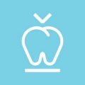 a.b.c Dental Center | Databook Malaysia