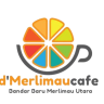 D'merlimau KAFE | Databook Malaysia