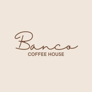 Banco coffee house | Databook Malaysia