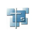 麻坡加略山生命堂 Muar Calvary Life Assembly A/G | Databook Malaysia