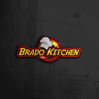 Brado Kitchen | Databook Malaysia