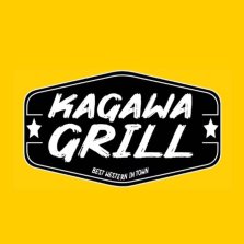 Kagawa Grill | Databook Malaysia