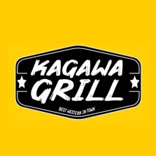 Kagawa Grill | Databook Malaysia