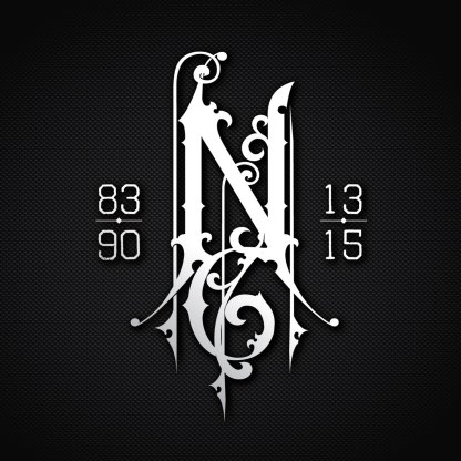 Nyenyek's Cafe | Databook Malaysia