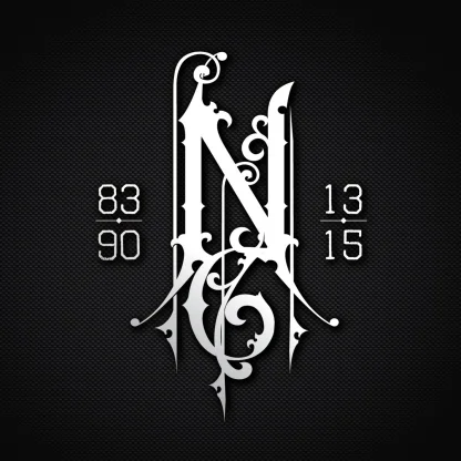 Nyenyek's Cafe | Databook Malaysia