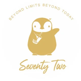 Seventy Two | Databook Malaysia