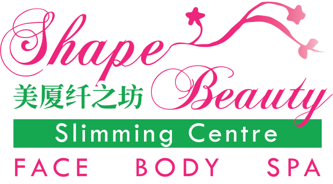 Shape Beauty美厦纤之坊 - Bukit Gambir | Databook Malaysia