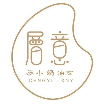 層意&middot;小奶油&middot; | Databook Malaysia