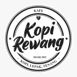 Kopi Rewang | Databook Malaysia
