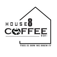 House8 Coffee | Databook Malaysia