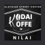 Kodai Koffe - Nilai | Databook Malaysia