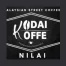 Kodai Koffe - Nilai | Databook Malaysia