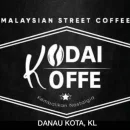 Kodai Koffe - Danau Kota KL | Databook Malaysia