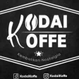 Kodai Koffe - Merlimau | Databook Malaysia