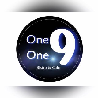 One One 9 Bistro & Cafe | Databook Malaysia