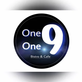 One One 9 Bistro & Cafe | Databook Malaysia