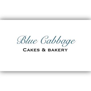 Blue Cabbage Cakes & Bakery | Databook Malaysia