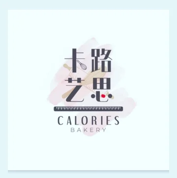Calories Bakery | Databook Malaysia