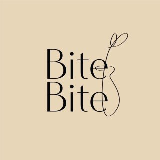 Bite Bite | Databook Malaysia
