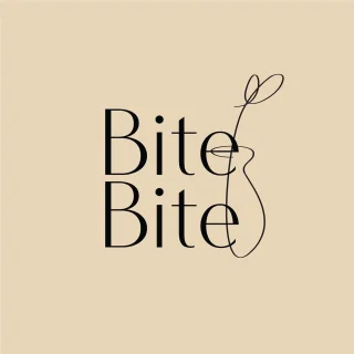 Bite Bite | Databook Malaysia