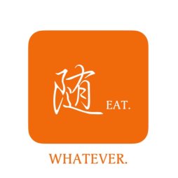 Whatever Cafe.随EAT | Databook Malaysia