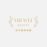 MilWei Bakery 米尔薇烘培屋 | Databook Malaysia