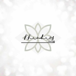 味蕾 | Databook Malaysia