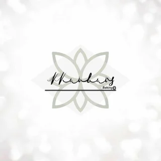 味蕾 | Databook Malaysia