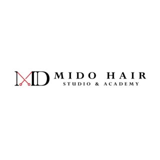 Mido Hair Studio | Databook Malaysia