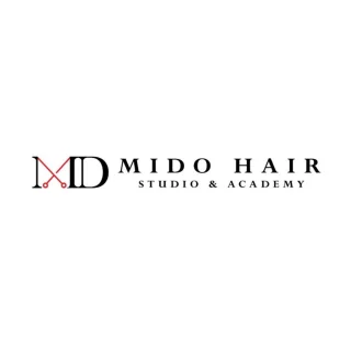 Mido Hair Studio | Databook Malaysia