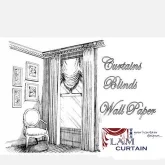 Lam Curtain - 窗帘屋 | Databook Malaysia